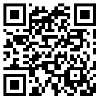 QR Code for MAKdTUeFCW4NCcvEPiRG38mQwb6tvRf2WV