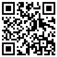 QR Code for MAKezCiE5JcRna73Wx1fFPsVC2Qj9Sop4x