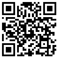 QR Code for MAKhdthR4DuxcHrX5ebkxv8bohXdpDi9Tg