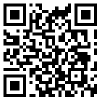 QR Code for MAKiPAmg3WYu11be39Stdn5DETFmNnSTrM