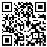 QR Code for MAKicxTQ8KitEZcChKD2ezEH6rhHKcv16z