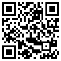 QR Code for MAKj3MMBQrwTS8D9WVuV91Gwtpxj33voFz