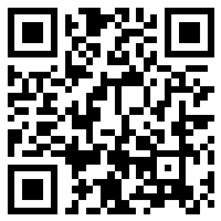 QR Code for MAKjXgp58QP4nsXmL7M3Nwi1ksZHcr52X3