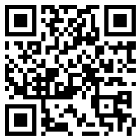 QR Code for MAKnP8N4gVi3F1DVBqKNCidaQVH2eBF3E8