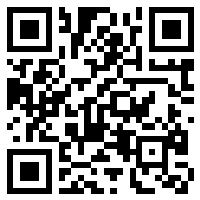 QR Code for MAKnURLjDtXmqdhg3nnMPzWBYQWmA2nTTB