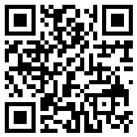 QR Code for MAKnh3cGdHAgiTV1TdSiHtVBHb48MLW8EQ