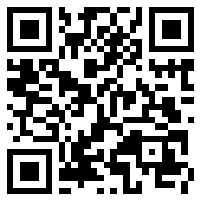 QR Code for MAKoHXc5ee6Pr2TdfrPwCLJrXt6L4sQ1vB