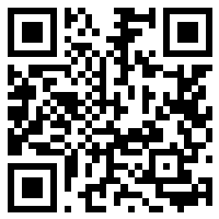 QR Code for MAKqRF6feoYUFixH7LLC4V36wUa33NUNn5