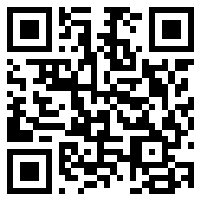 QR Code for MAKsU4vXrmpKXh2WbvSwdZfXnkCtwoECan