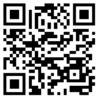 QR Code for MAKsffkS1ekoPVfiPYX6c2xwP9Mj5bR4K3