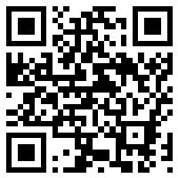 QR Code for MAKtYXDwqsPASMdvyBANApazPYHPmhySPn