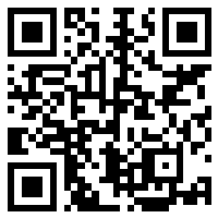 QR Code for MAKu96z6osnaDvJvVv2AXe5mf8tqNEr1fs