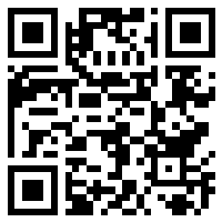 QR Code for MAKvxoS4ee8U5pKMANuKqtKvH3SExyxTRs