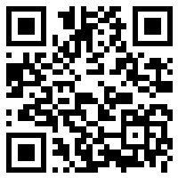 QR Code for MAKxN36M8xdPjXUXmTdTGRetmH7jpM5zk5