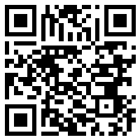 QR Code for MAKxwt7ddeNCdjoTyHNqMPLrMYHvopsLe9