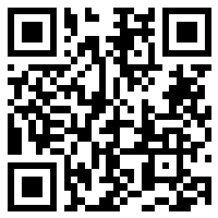 QR Code for MAKyF2bQp17AfMB5ddoZsh159wN7SapkwV