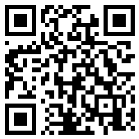 QR Code for MAKyPJ2eHNMjjf4CaCS4zjeH2HtzD7Pbpz