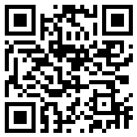 QR Code for MAKzM8CuKafwZCeCyTfLqGZVZ9SQejaosW