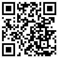 QR Code for MAL1xnHRUfWvJ7UtQFKfna2aVFtJ2dVVRy