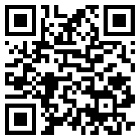 QR Code for MAL2T2SpVD5FAddNBEmLAdPgDqKuqfG2Nn