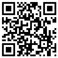 QR Code for MAL2sdmVfXfxVVRaPoYf5Pg88QPhcAr1y2