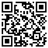 QR Code for MAL3fhBR79xJCSxgXdKZvZZ9TeMFTDkRam
