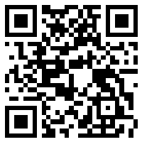 QR Code for MAL4j1s8hC5UKfXSJPoQRmos796W2RFTCp