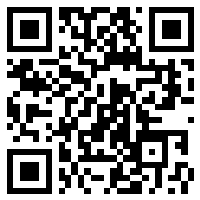 QR Code for MAL54dZb7JVDaeS6u8dwRqM9b2SagNJd4X