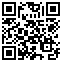 QR Code for MAL6vHpi7a9R7DJUtz9FaT28HjhuSEe4Xe