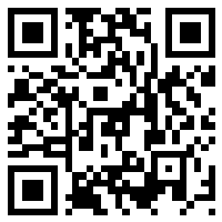 QR Code for MAL7Kai1t2PpcnXsSjncmLKyMHfPykjKnY