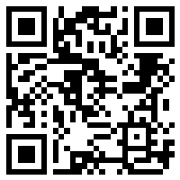 QR Code for MAL7cUdN6NsUSiprnHCD2tCx53WgSYc2gt