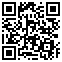 QR Code for MAL7y8WDCS7zPbXB5zGyFf42bGcX7s8UZW