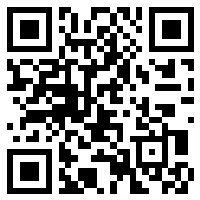 QR Code for MAL7ytxgLLtSWLBEsEtJNPNxMkf537ZyzP