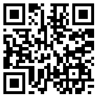 QR Code for MAL8DKkB8mMk2scg7M2NuXAB2EPvJk4BvL