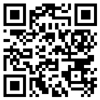 QR Code for MAL9no4vbeiPb6oeRtwh9cFMjZEAxtk7oh
