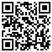 QR Code for MAL9qJekfUHbt8PT7DRaGs7si9cvmGQDbt
