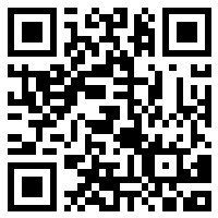 QR Code for MALAMGhPrUEfFbRZUuCSBoW127nkPZCCWG