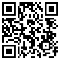 QR Code for MALCXwfH2mtEuRB9TqB6dZ8v9BRQdSyTtM