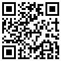 QR Code for MALEbzB24R5cH98wvc9JsEVNhaVKmcea47