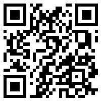QR Code for MALFSZ4e7PmUZPUeQTXEKo9ggfnDCFqa2E
