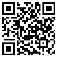 QR Code for MALGB4MdDi2keyhxcNo6HCjp2AM8dkQWuF