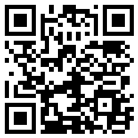 QR Code for MALGNjms3Vd9on2SvT62yVReF3mcbuMuTx