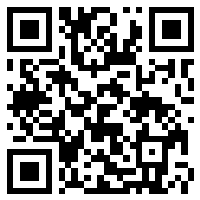 QR Code for MALGaBfkkdeiYVaz7XGVF9BMtsfYRYwgMP