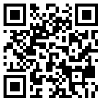 QR Code for MALGfJmXr2f7MMVxLrbvKp3FWU3AnLBtUE