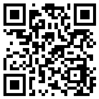 QR Code for MALGhewV56xBh4agYRdrNiRazJ1xVCZBeh