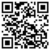 QR Code for MALHCc1DBtzmSM9HkUnSQJBpzNTN7HbTPn