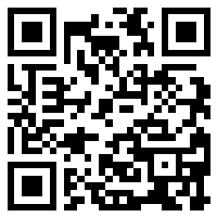 QR Code for MALK2egkNVVgVcsVp2xWSXEb2n4LmbzBWo