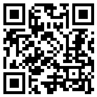 QR Code for MALKXCtmZNwUAvLsMfwUaW9C9Xuo2Qwofc