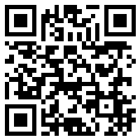 QR Code for MALMAtmwg4KNiJTWi7kGmBe8miLBV7HqZF
