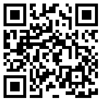 QR Code for MALP9rwW2wyFWGMehtKESLeq7wZrbvR3zc